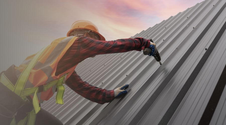 Expert Emergency Roof Repairs services in Enterprise, OR